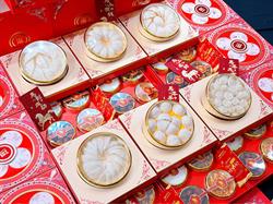 Yến Sào Cao Cấp Nhân Kim Ngân – Quà Tặng Sức Khỏe Tinh Hoa Từ Thiên Nhiên